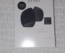 Face Cleanser