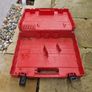 Box for Hilti TE5 Image 2