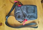Topo Designs Shoulder Bag
