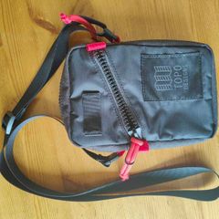 Topo Designs Shoulder Bag