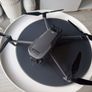 DJI Mavic 3 V2.0 Drone Kit | Controller, Batteries, Charger & Bag Included Image 3