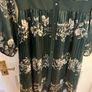 Ted Baker dress Image 5