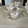 Royal Albert Winsome Image 2