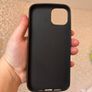 iphone 13 cover Image 2