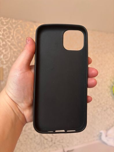 iphone 13 cover