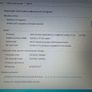 Lenovo V145-15AST Image 4