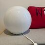 Table lamp Image 2