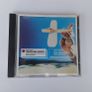CD EDM Trance Dance Collection Image 8