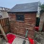 Custom Shed Image 3