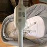 Chicco baby hug 4in1 Image 7