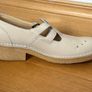 Mary Jane Shoes Image 3