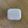 Apple Airpods 3 Magsafe Charging case Image 2