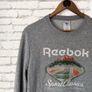 Reebok Jumper Image 3
