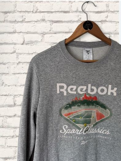 Reebok Jumper