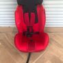 car seat for sale Image 4