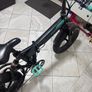 Fiido M1 Pro Image 2