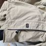 Lowe Alpine lined coat Image 3