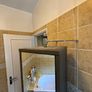 Bathroom Cabinet Image 4