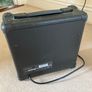 Practice Bass Amp Image 3
