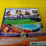 Kinect Joy Ride Joyride Xbox 360 Games Original Image 6