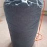 Vango Era Double sleeping bag Image 2