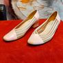 I love Comfort  Shoe's Image 2
