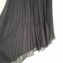Dress Image 4