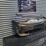 Vw id3 2023-onward front bumper Image 4