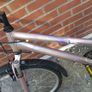 ladies /girls bike Image 3