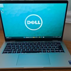 Dell Pro Plus Pb14250 u7 265u 16gb 512