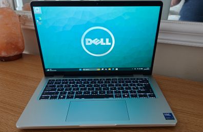 Dell Pro Plus Pb14250 u7 265u 16gb 512