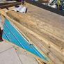 Garden Shed Image 7