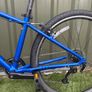 Giant 24 inch bike - perfect condition Image 3