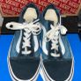 Old skool Vans junioruk5 Image 2
