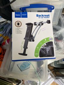 ipad  in car Holder