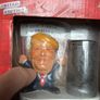 pen holder Image 2