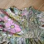 Summer Dress Age 2-3 Image 4