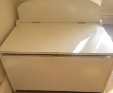 toy chest