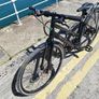 Specialized Vita Hybrid Bicycle Image 3