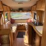 Caravan. Image 3