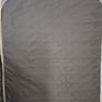 Single Mattress 90 x 190 cm with Mattress Protector Image 2