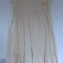 VILA Vikrista midi dress Image 6