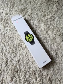 Samsung Galaxy Watch 6 NEW