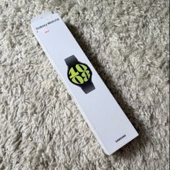 Samsung Galaxy Watch 6 NEW