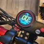 KuKirin M4 Electric Scooter Image 5