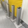 Steel bases Image 3