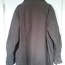 Timberland Weather wear Jacket Image 2