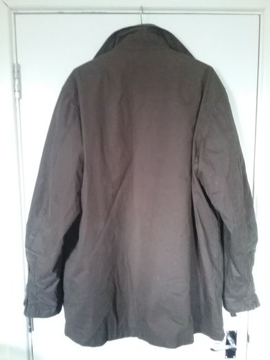 Timberland Weather wear Jacket
