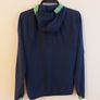 ireland football jacket Image 3