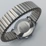 Vintage BWC Swiss for the blind watch Image 5